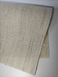 Transform Your Tailoring with Hair Interlining The Perfect Blend of Structure and Flexibility